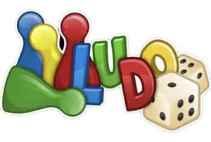 komogvind|Ludo .